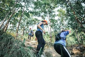 BIB: 
                            <button type="button" onclick="openModal(25983650)" class="btn btn-primary btn-sm float-right btn-popup" data-toggle="modal" data-target=".modal-high-quality">
                        <i class="fas fa-shopping-cart"></i> Add to Cart
                    </button>
                                            <button type="button" onclick="isThisMe(25983650, true)" class="btn btn-success btn-sm float-right btn-popup btn-isme hidden" data-toggle="tooltip" data-placement="bottom" title="นี่คือรูปของคุณใช่ไหม คลิกที่นี่เพื่อเอาเข้าอัลบั้ม">
                        <i class="fas fa-plus"></i> Add to album
                    </button>
                    <button type="button" onclick="isThisMe(25983650, false)" class="btn btn-warning btn-sm float-right btn-popup btn-isnotme hidden">
                        <i class="fas fa-ban"></i> Remove from album
                    </button>